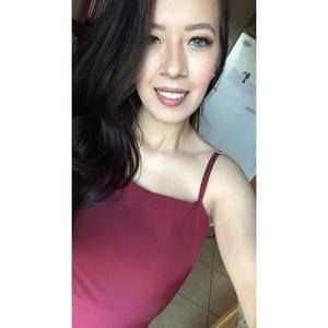 Meet your Posher, Tommi